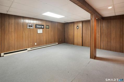 19 Crestwood Drive Wolcott CT 06716