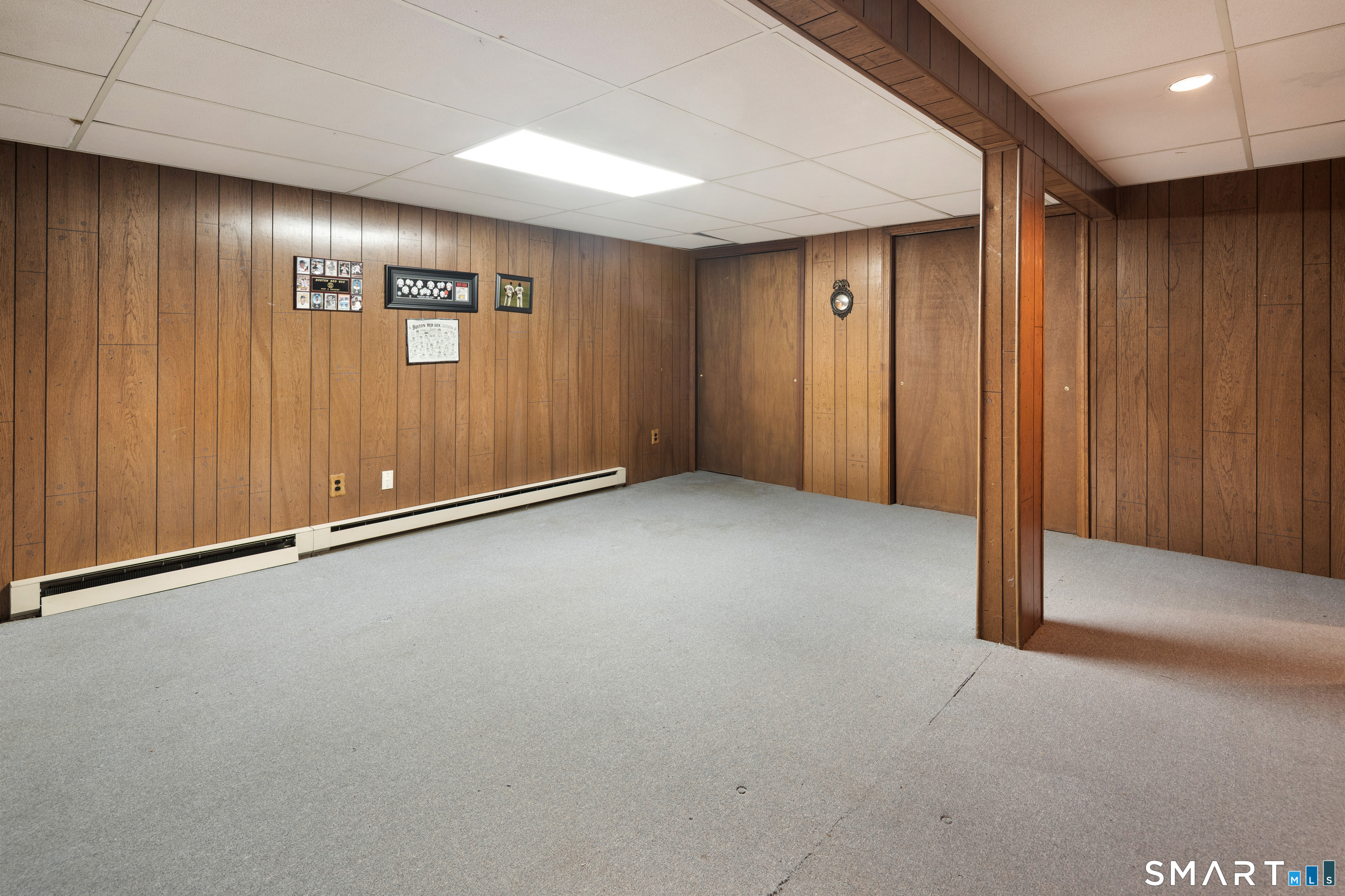 19 Crestwood Drive Wolcott CT 06716