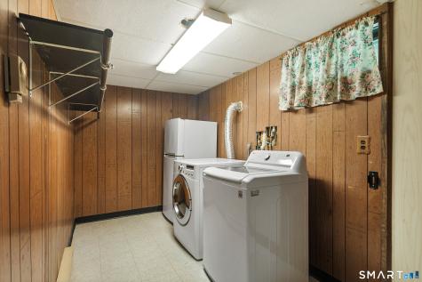 19 Crestwood Drive Wolcott CT 06716