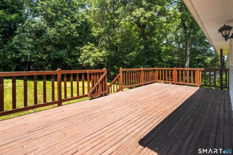 19 Crestwood Drive Wolcott CT 06716