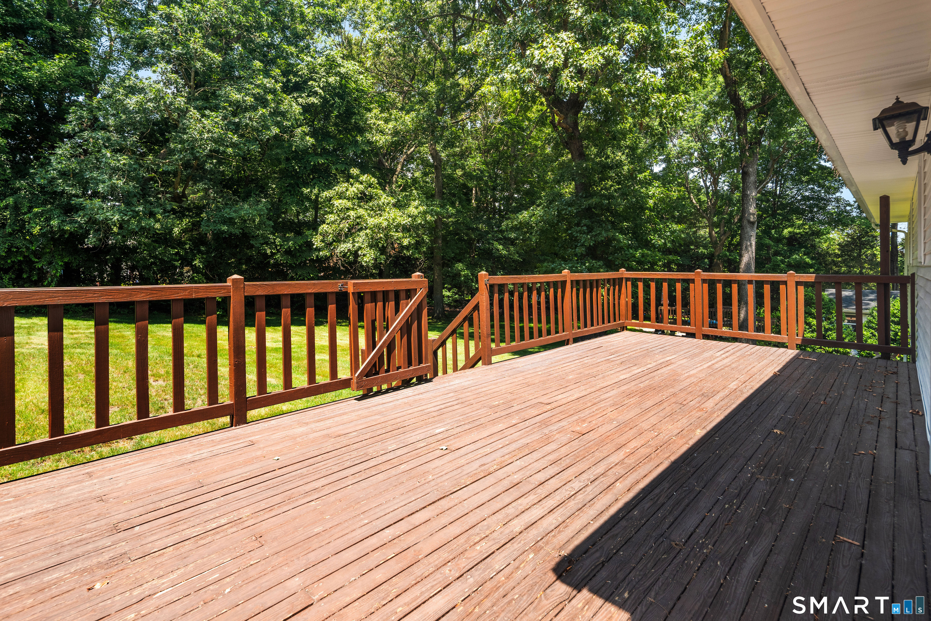 19 Crestwood Drive Wolcott CT 06716