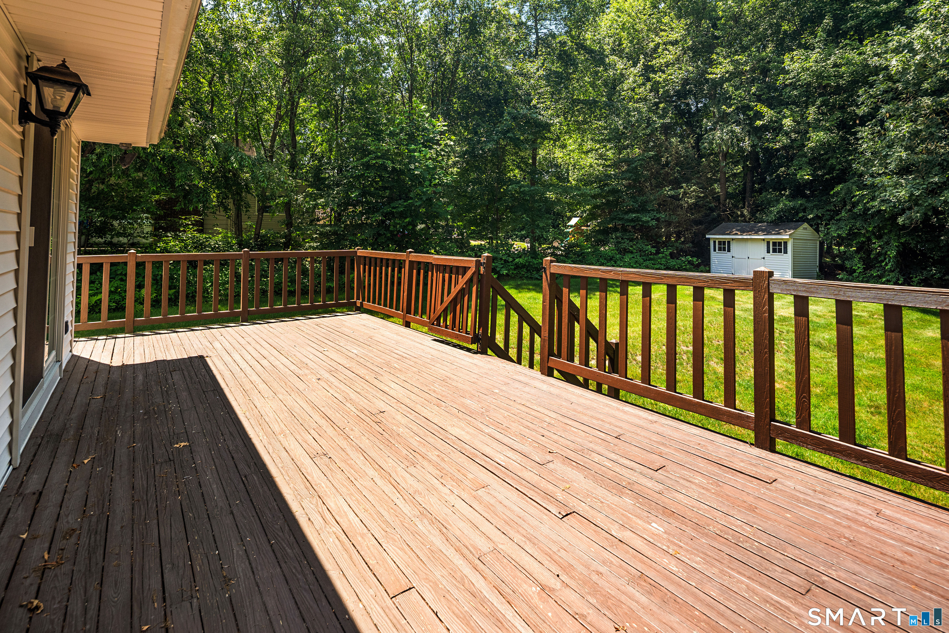 19 Crestwood Drive Wolcott CT 06716