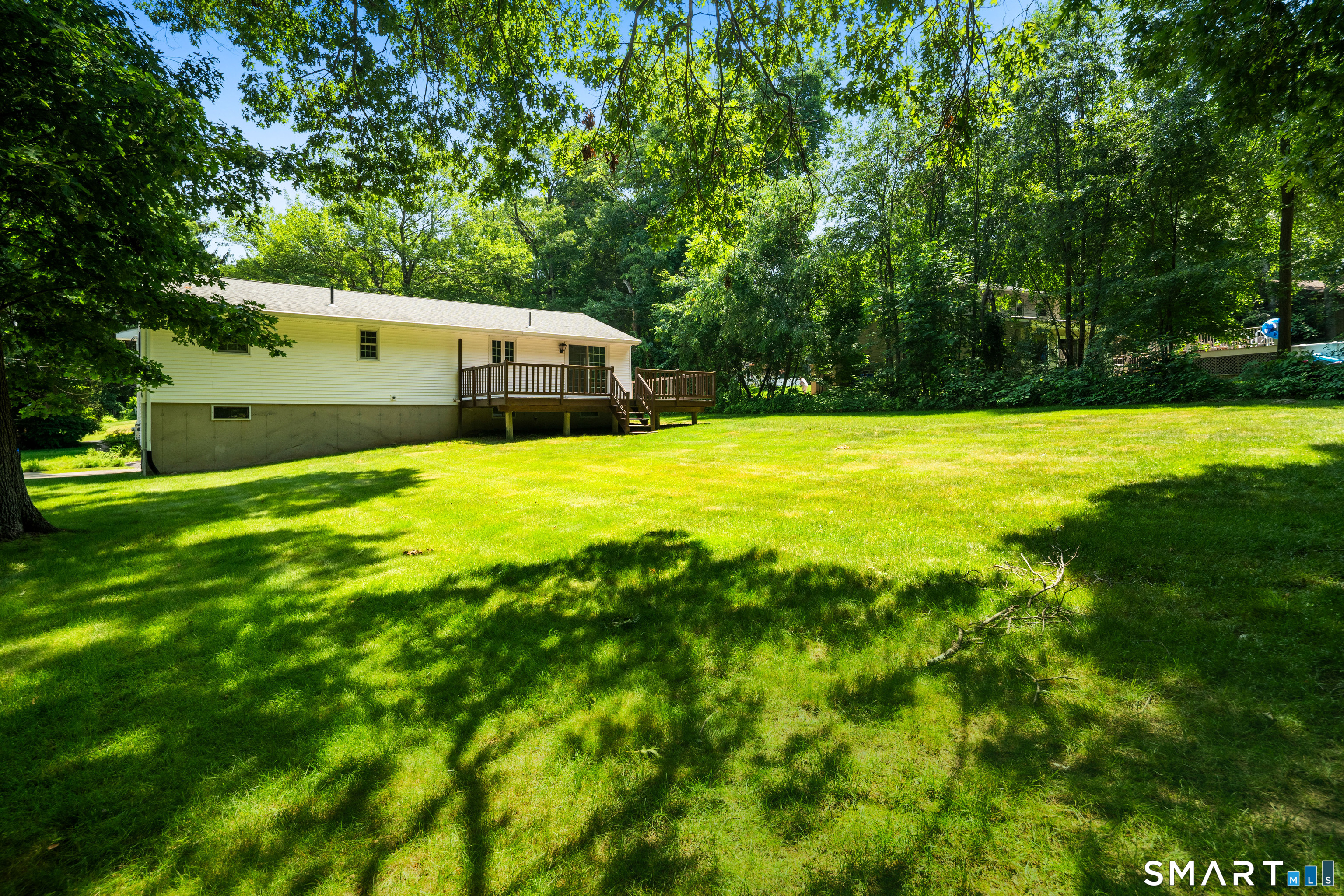 19 Crestwood Drive Wolcott CT 06716