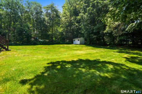 19 Crestwood Drive Wolcott CT 06716
