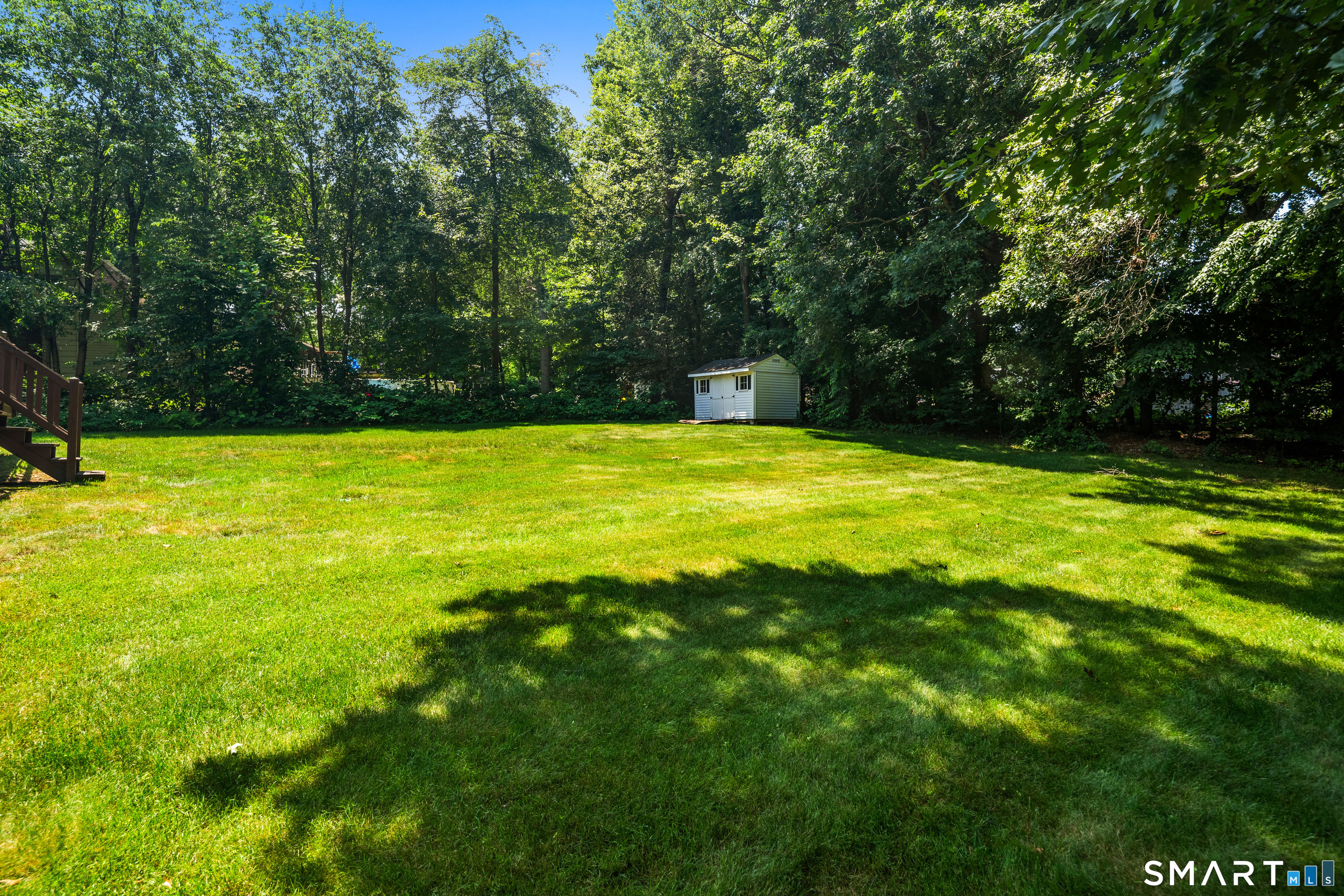 19 Crestwood Drive Wolcott CT 06716
