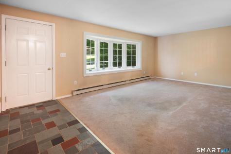 19 Crestwood Drive Wolcott CT 06716