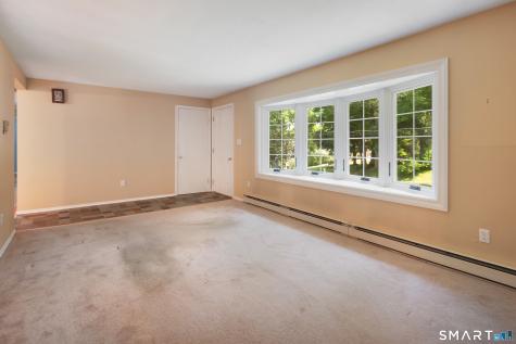 19 Crestwood Drive Wolcott CT 06716