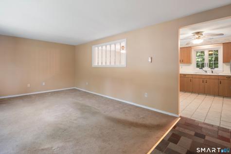 19 Crestwood Drive Wolcott CT 06716