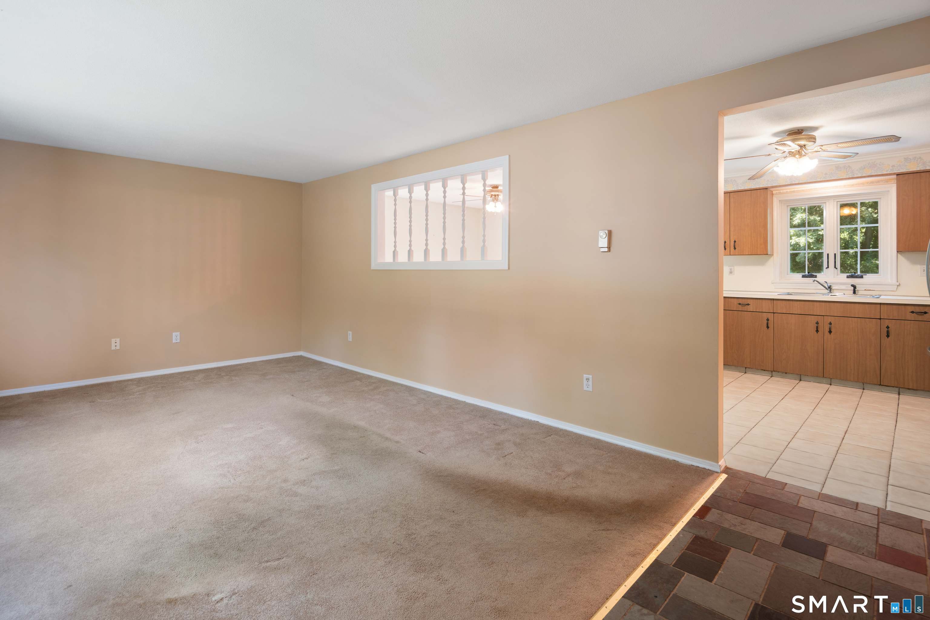 19 Crestwood Drive Wolcott CT 06716