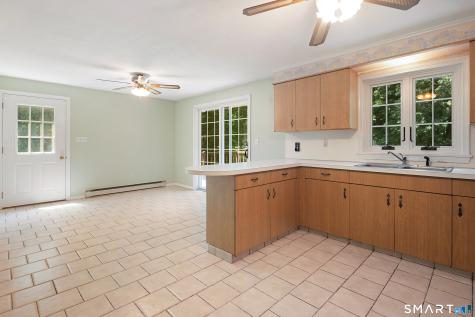 19 Crestwood Drive Wolcott CT 06716