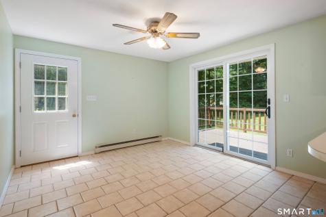 19 Crestwood Drive Wolcott CT 06716