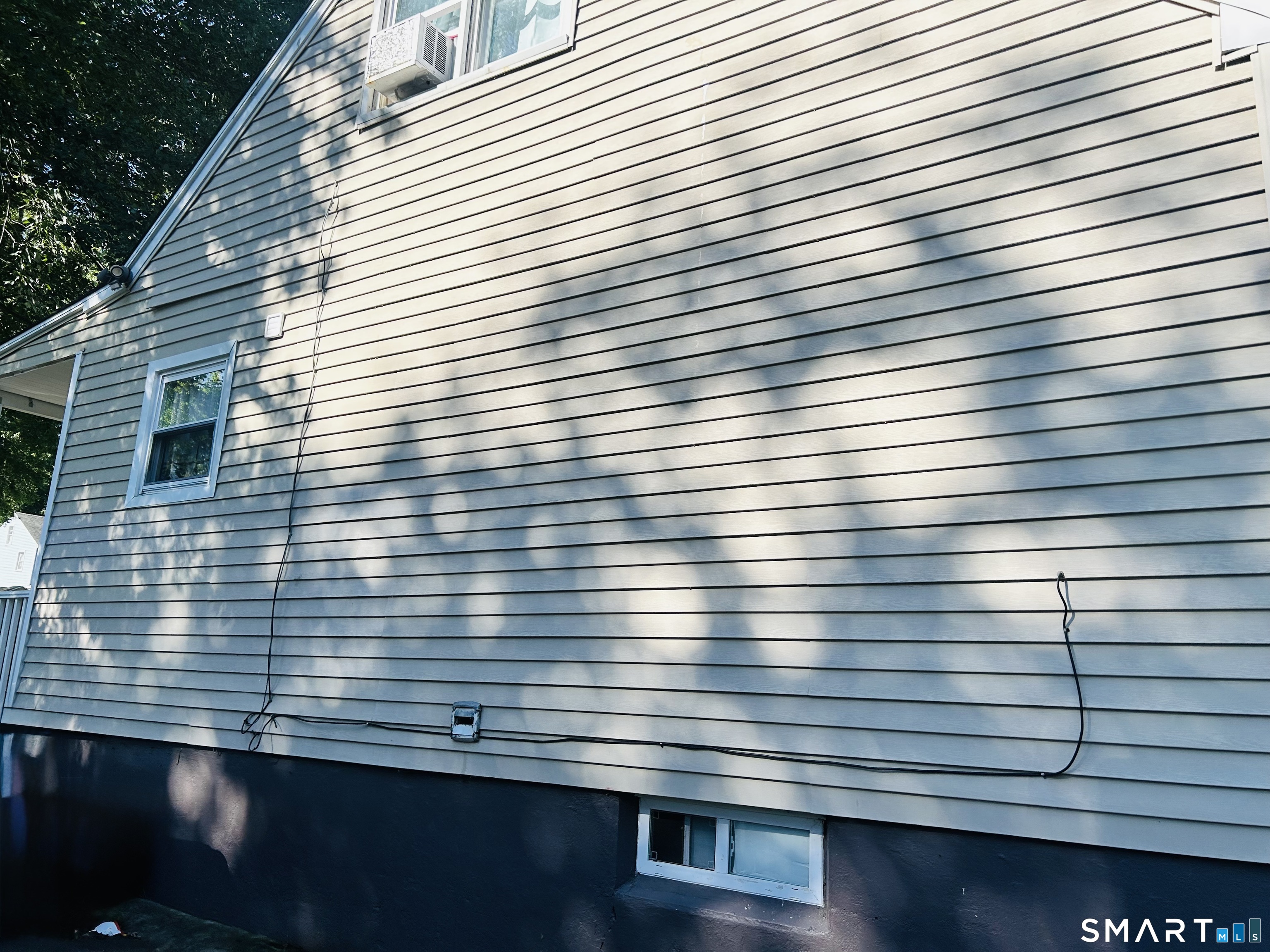 85 Pershing Street Hartford CT 06112