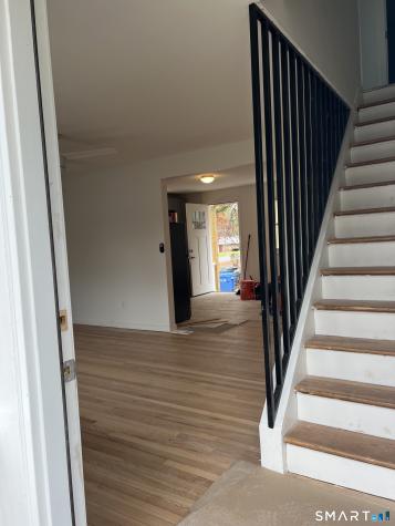 85 Pershing Street Hartford CT 06112