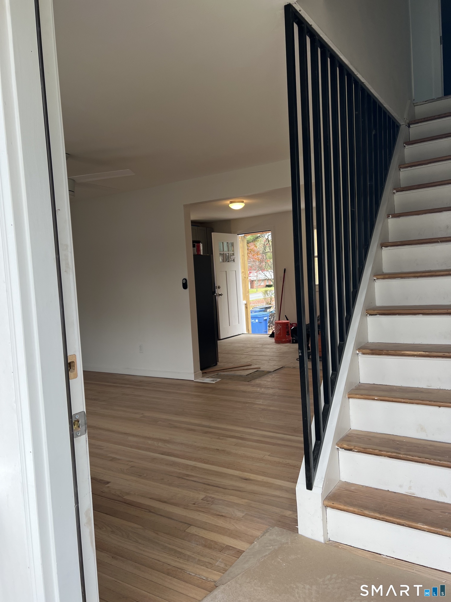 85 Pershing Street Hartford CT 06112