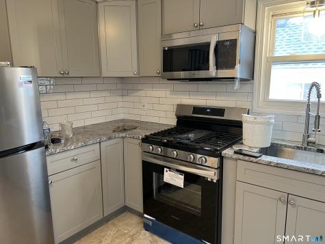 85 Pershing Street Hartford CT 06112