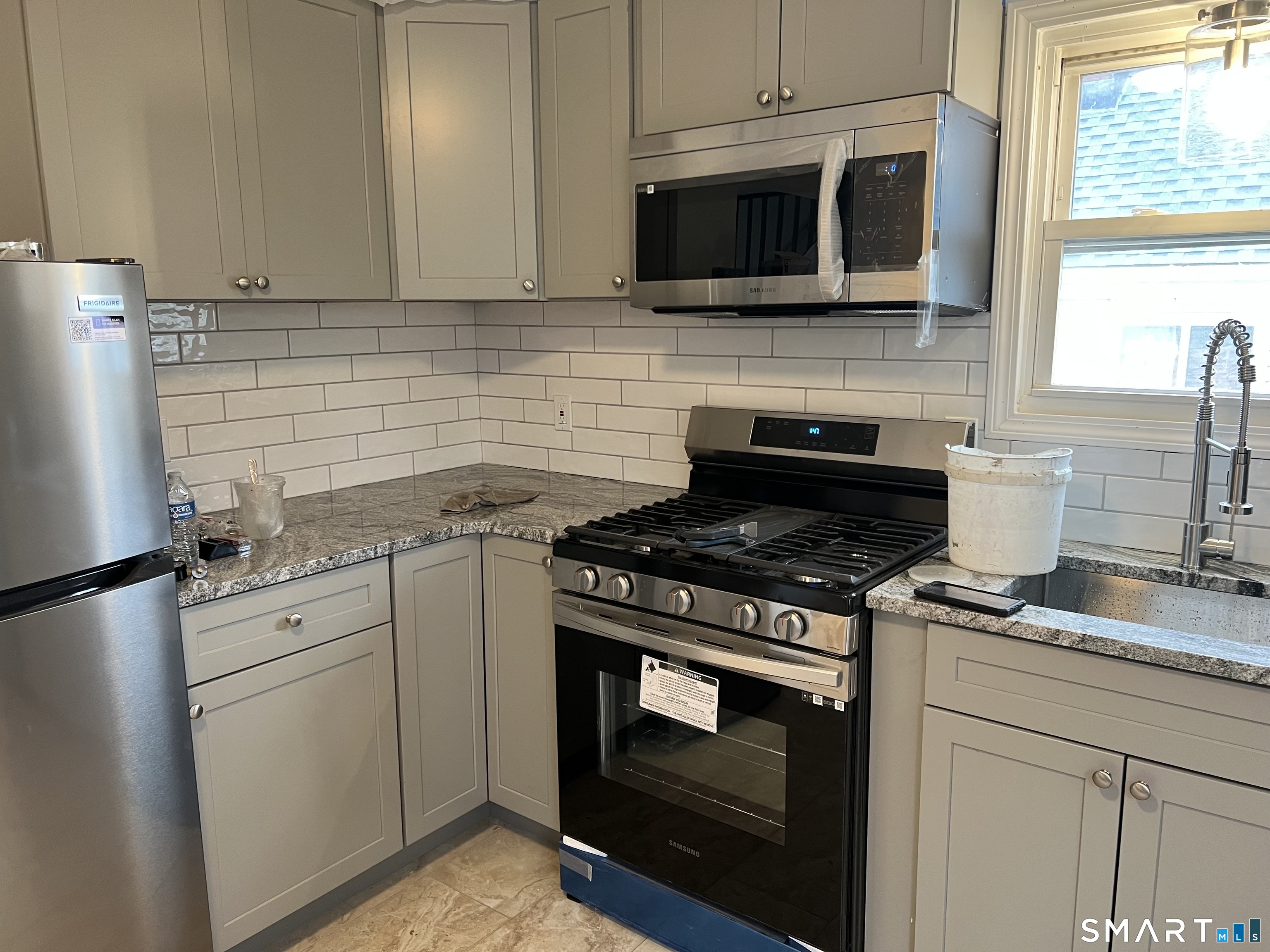 85 Pershing Street Hartford CT 06112