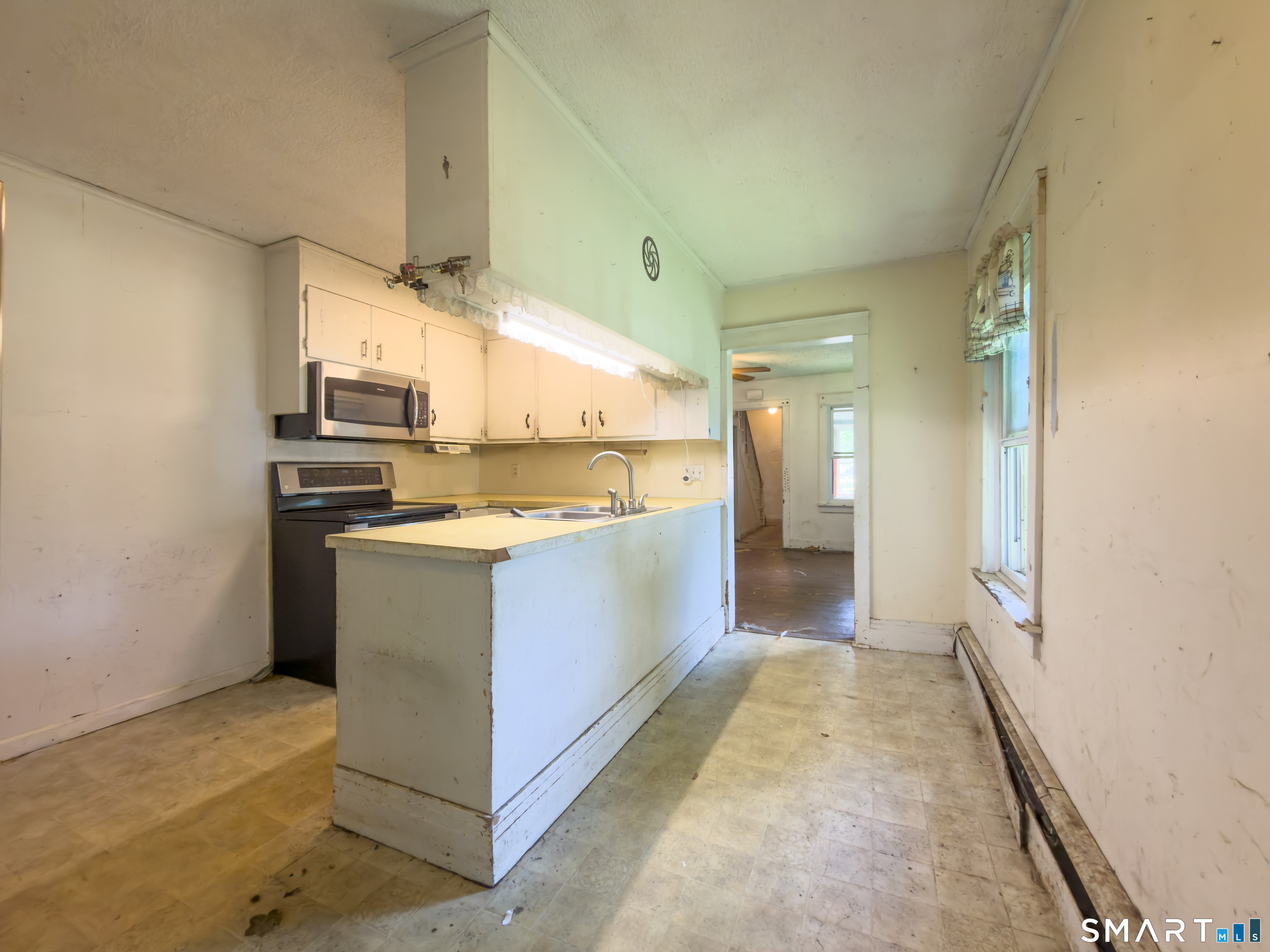 24 Tatem Street Putnam CT 06260