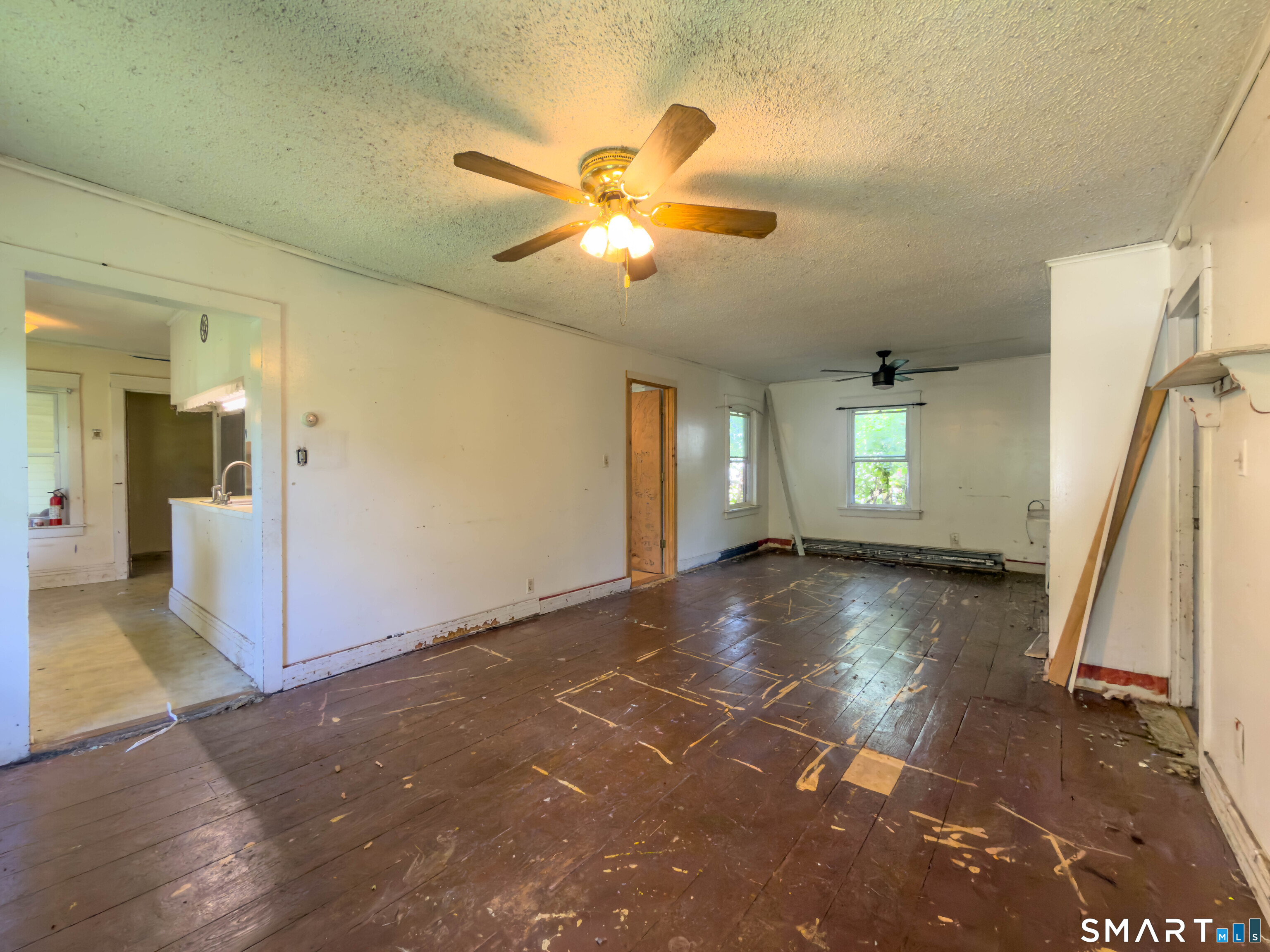 24 Tatem Street Putnam CT 06260