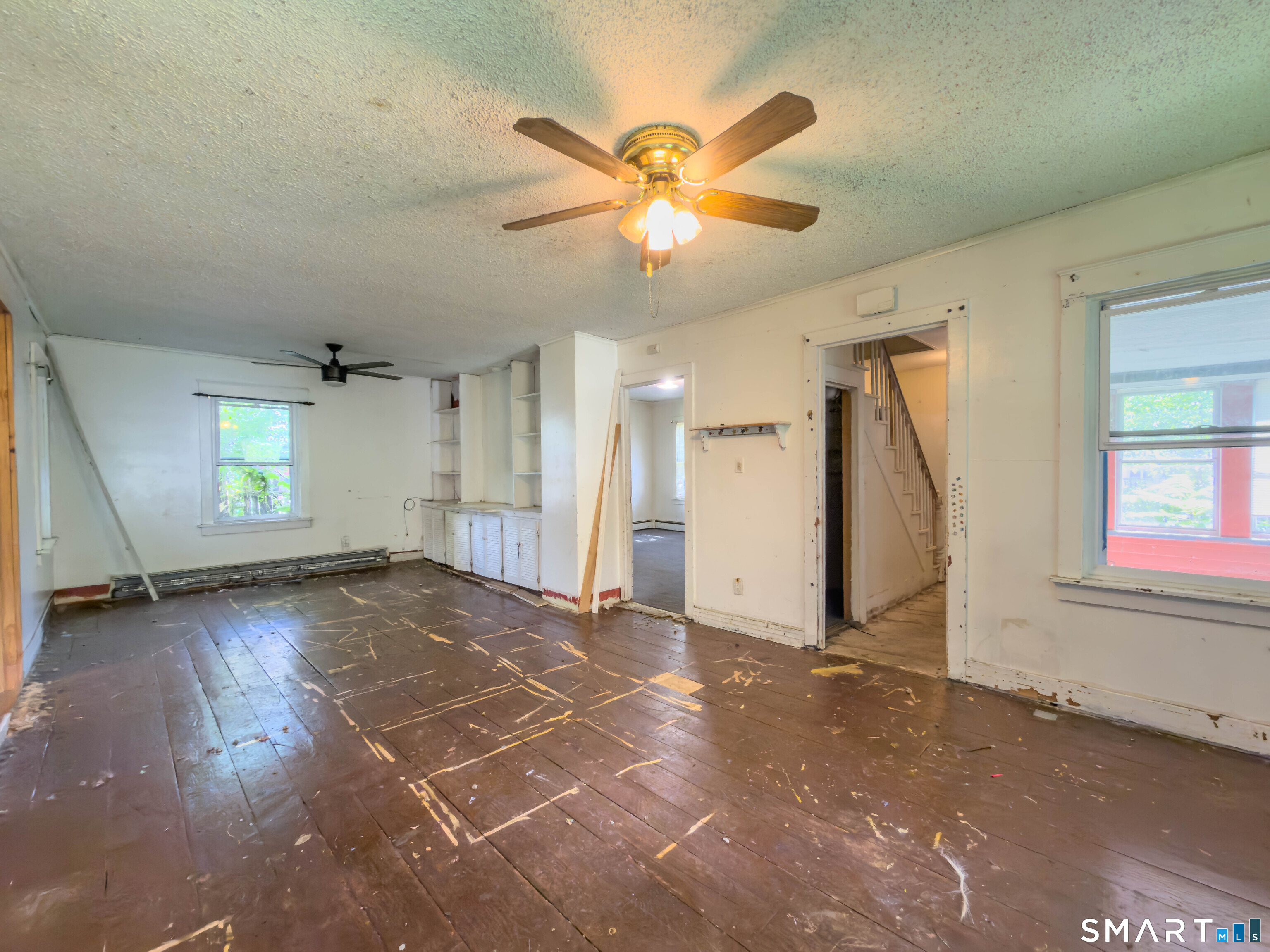 24 Tatem Street Putnam CT 06260