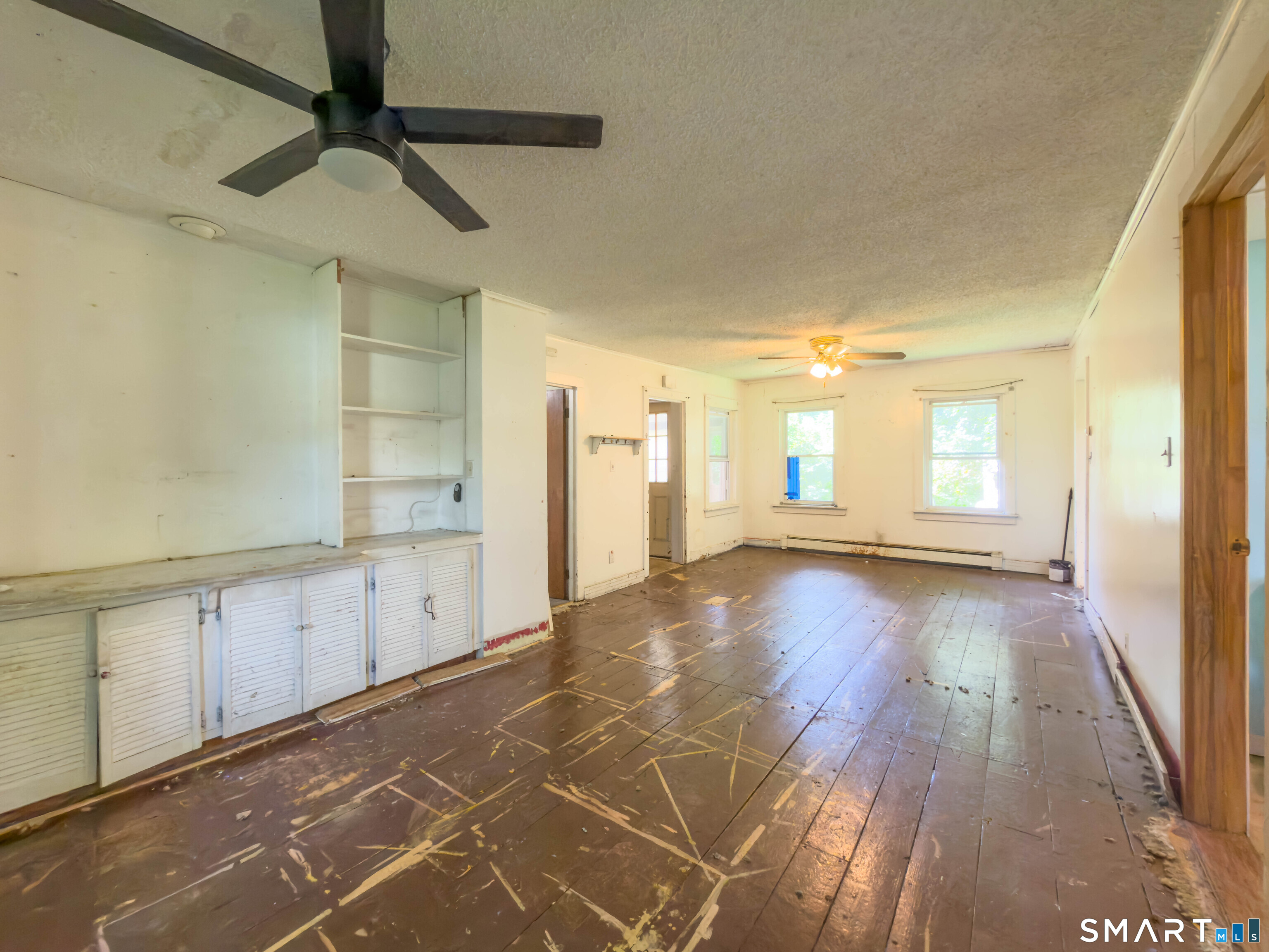 24 Tatem Street Putnam CT 06260