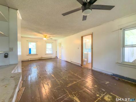 24 Tatem Street Putnam CT 06260