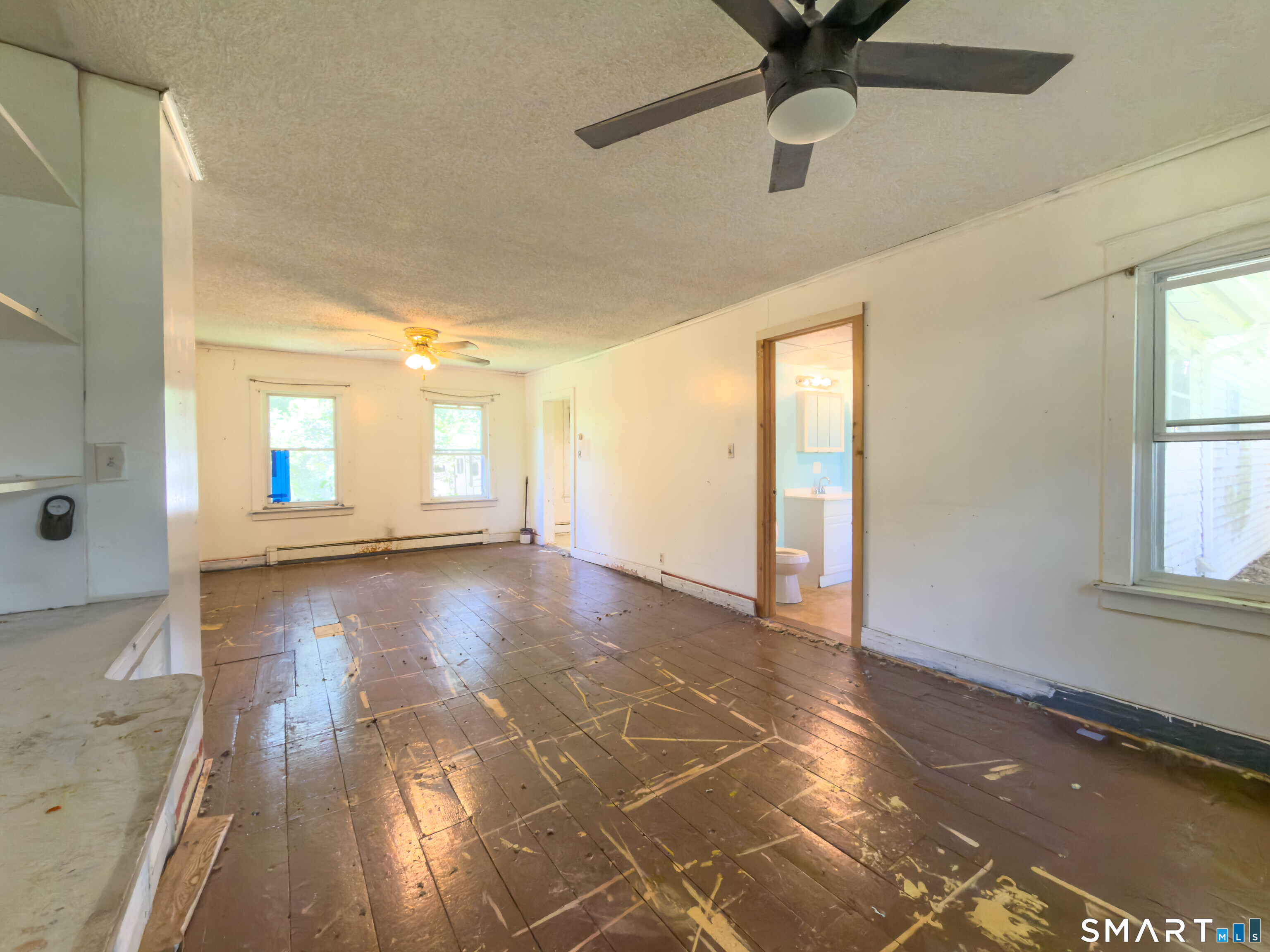 24 Tatem Street Putnam CT 06260