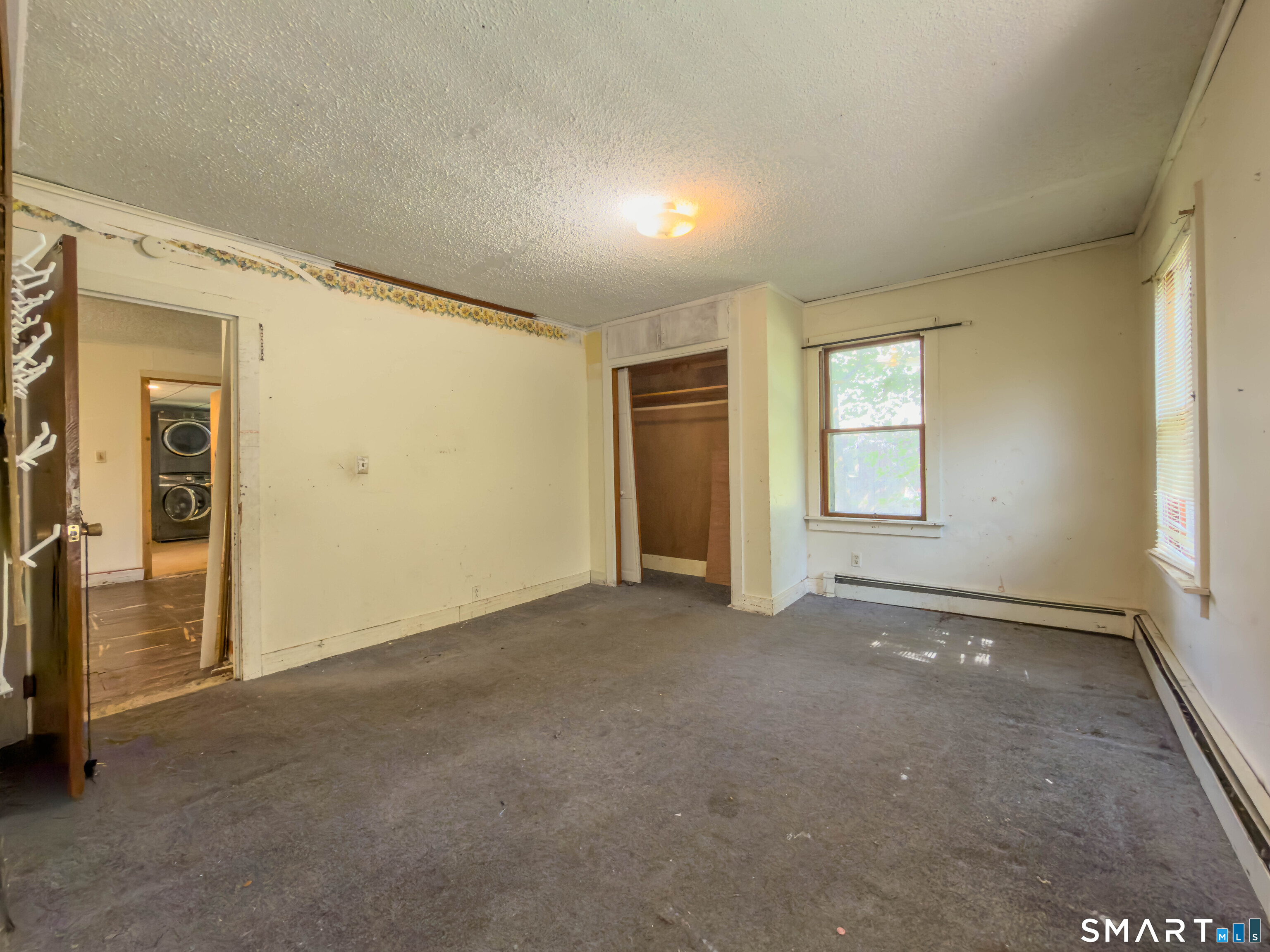 24 Tatem Street Putnam CT 06260