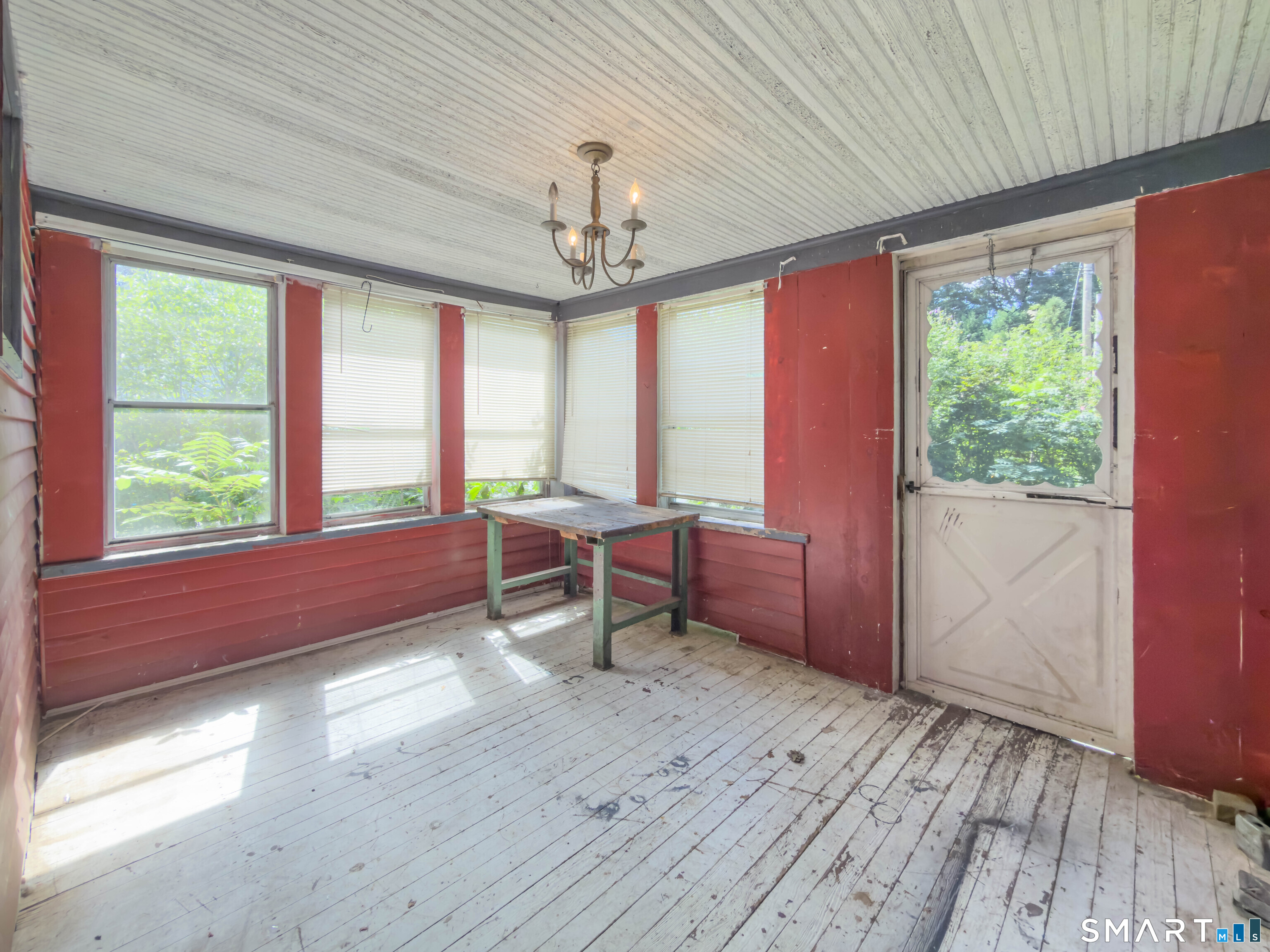 24 Tatem Street Putnam CT 06260