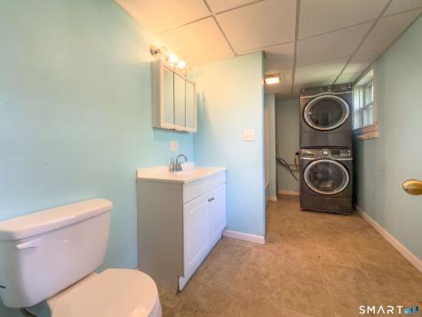24 Tatem Street Putnam CT 06260