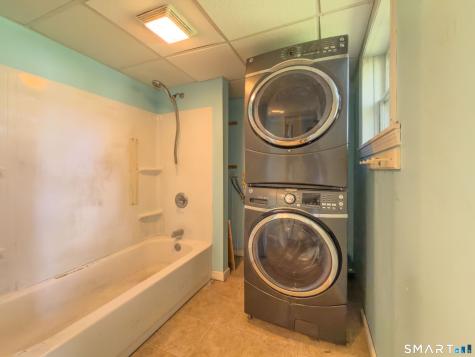 24 Tatem Street Putnam CT 06260