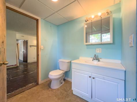 24 Tatem Street Putnam CT 06260