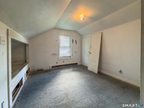 24 Tatem Street Putnam CT 06260
