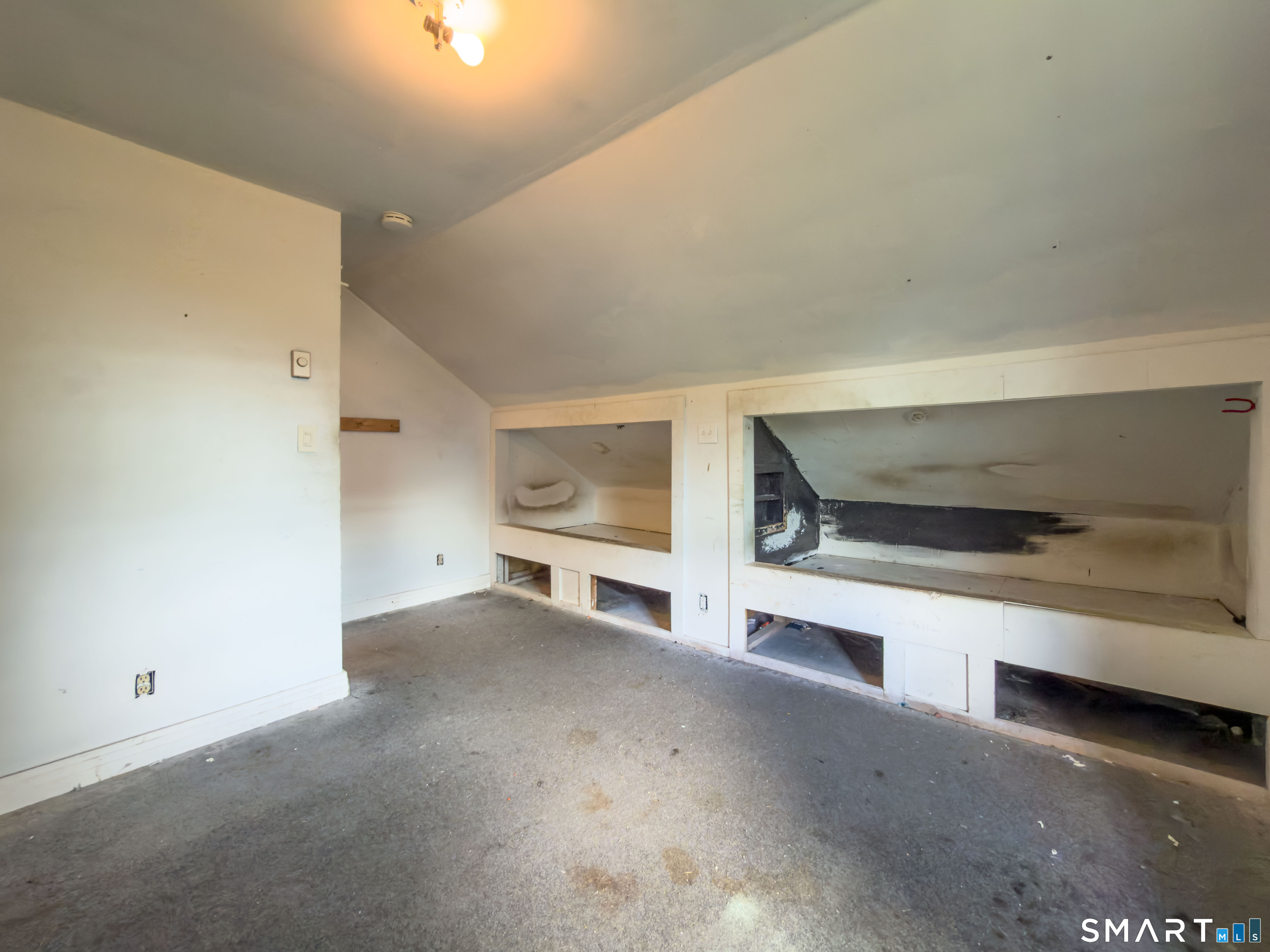24 Tatem Street Putnam CT 06260