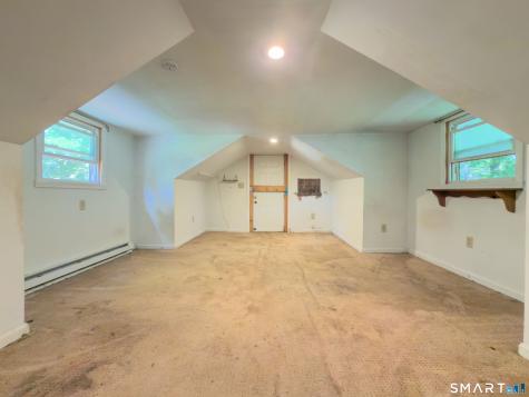 24 Tatem Street Putnam CT 06260
