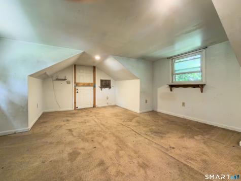 24 Tatem Street Putnam CT 06260
