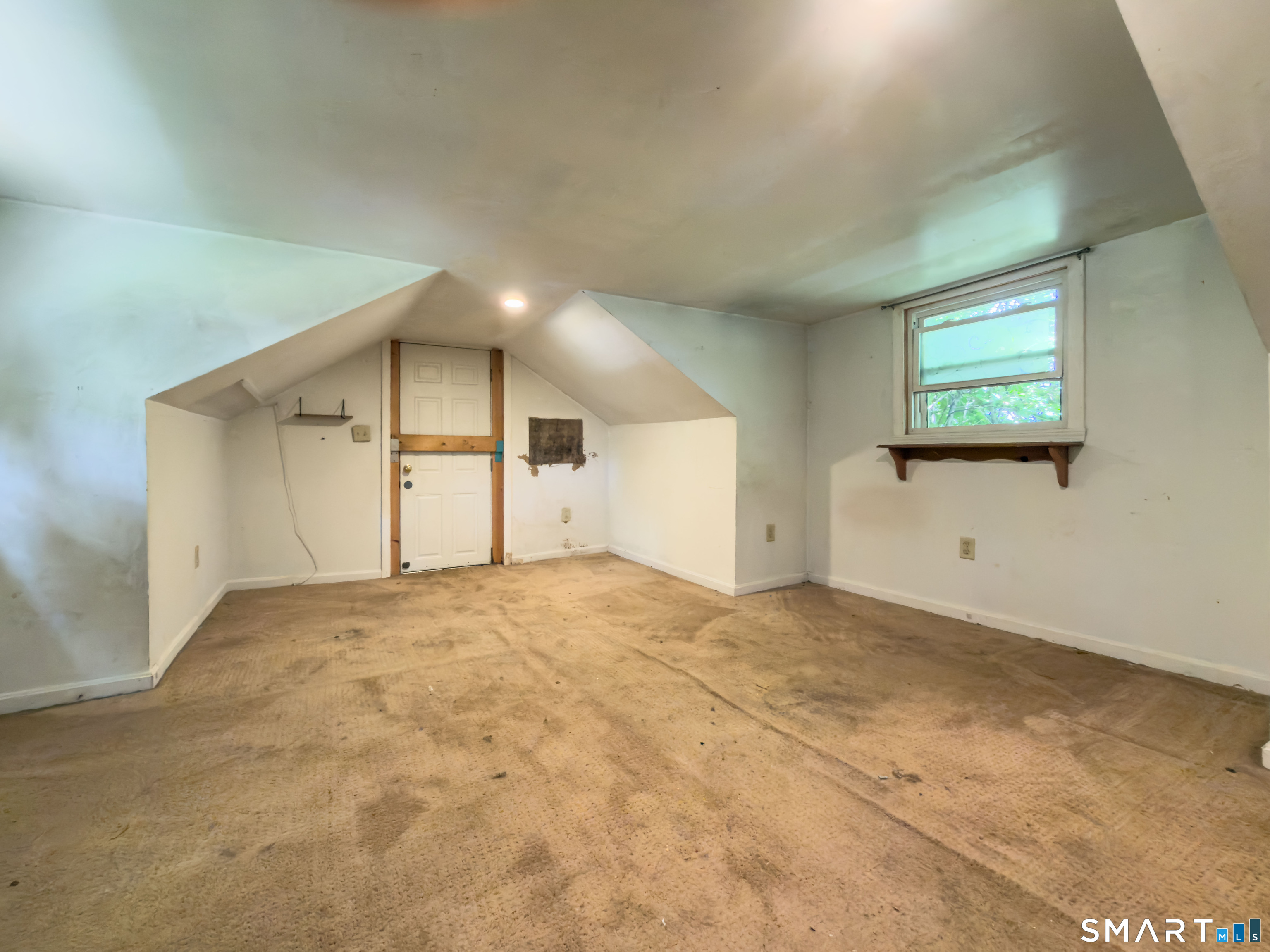 24 Tatem Street Putnam CT 06260