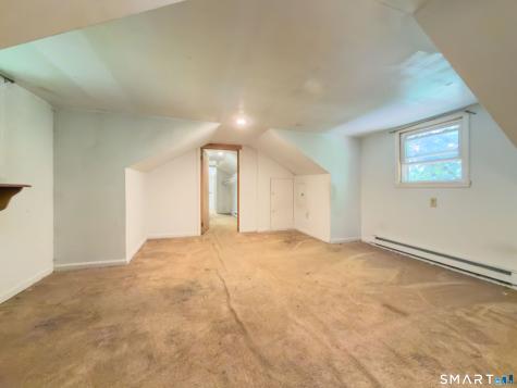 24 Tatem Street Putnam CT 06260