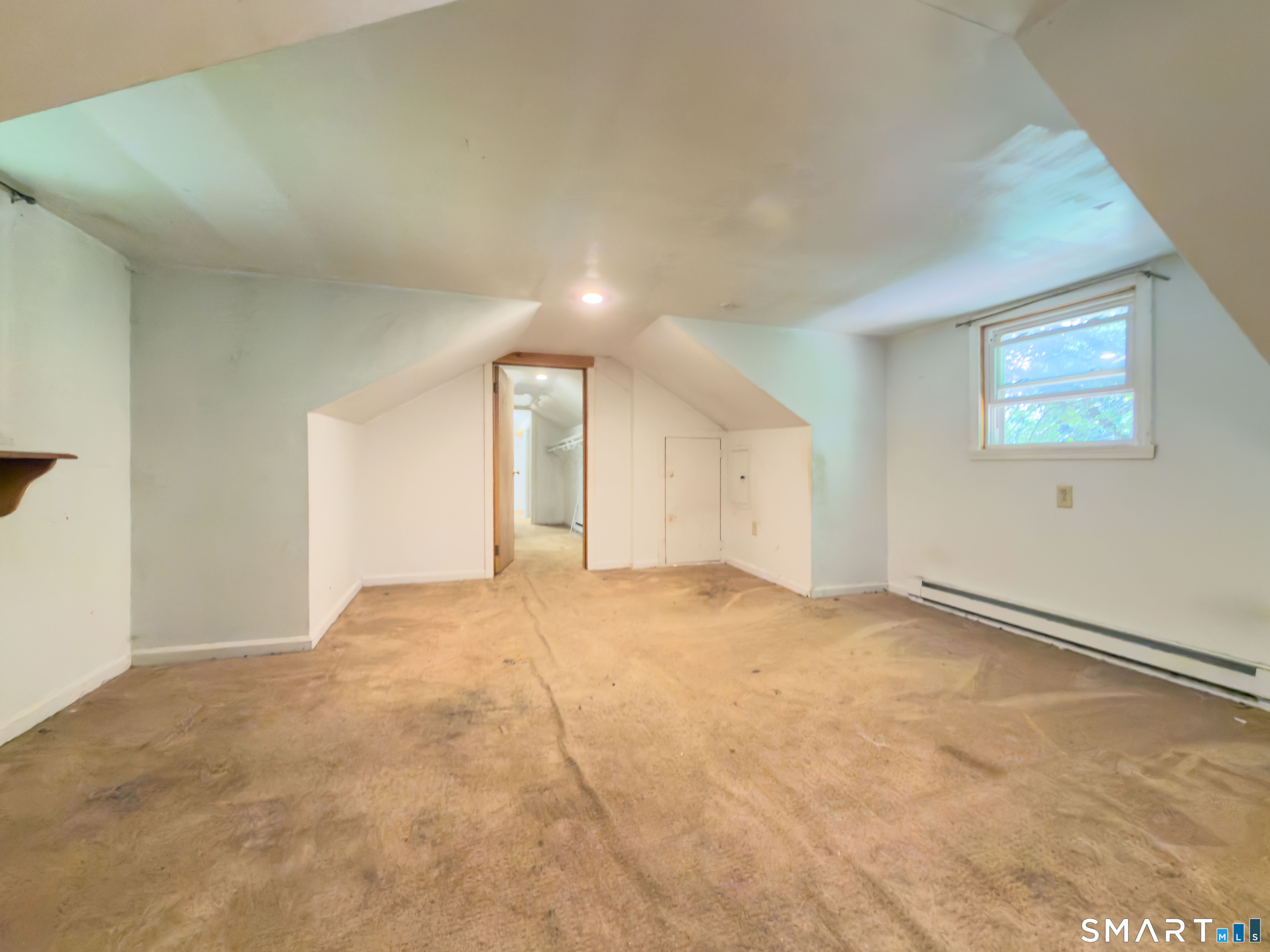24 Tatem Street Putnam CT 06260