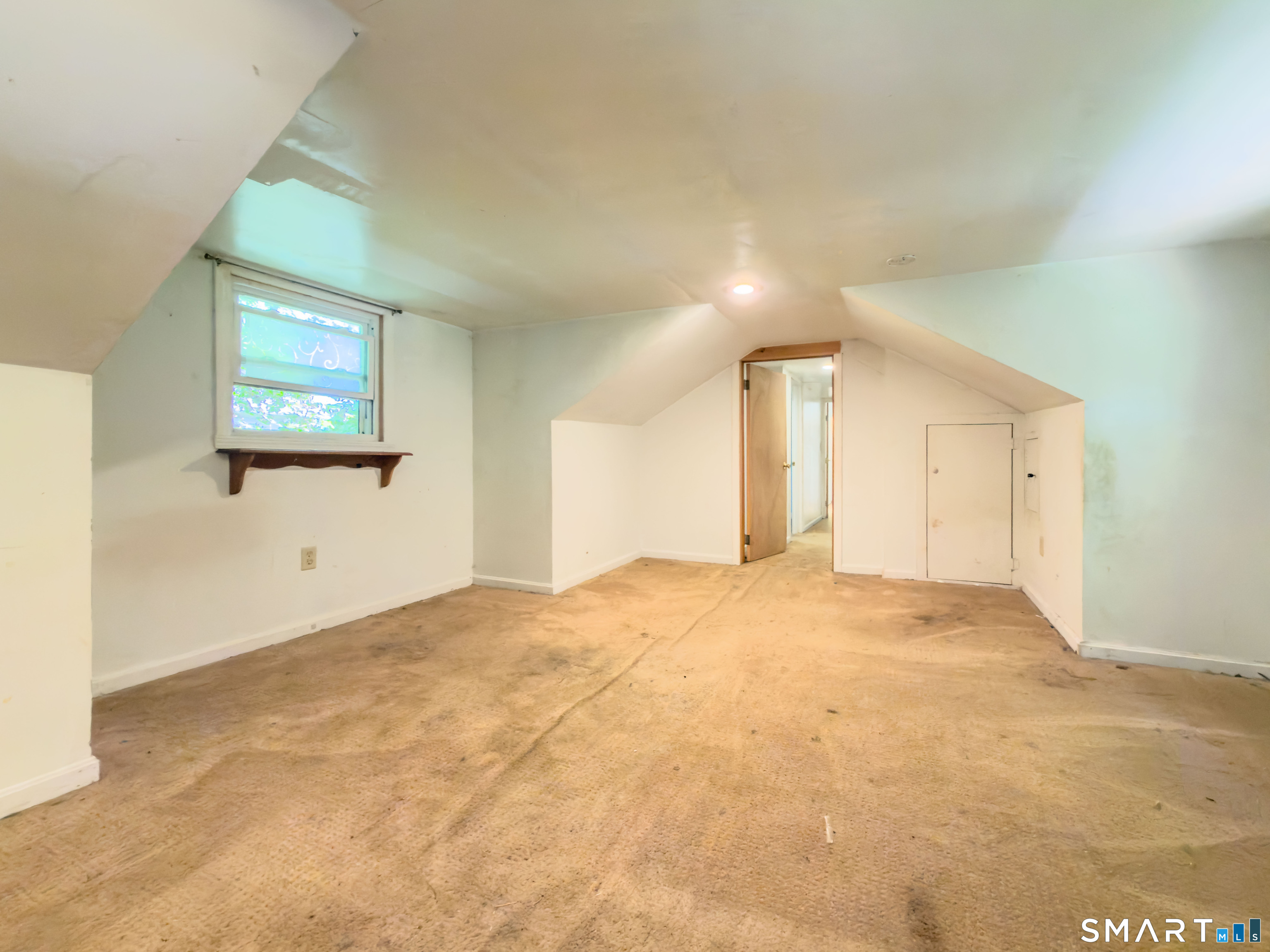 24 Tatem Street Putnam CT 06260