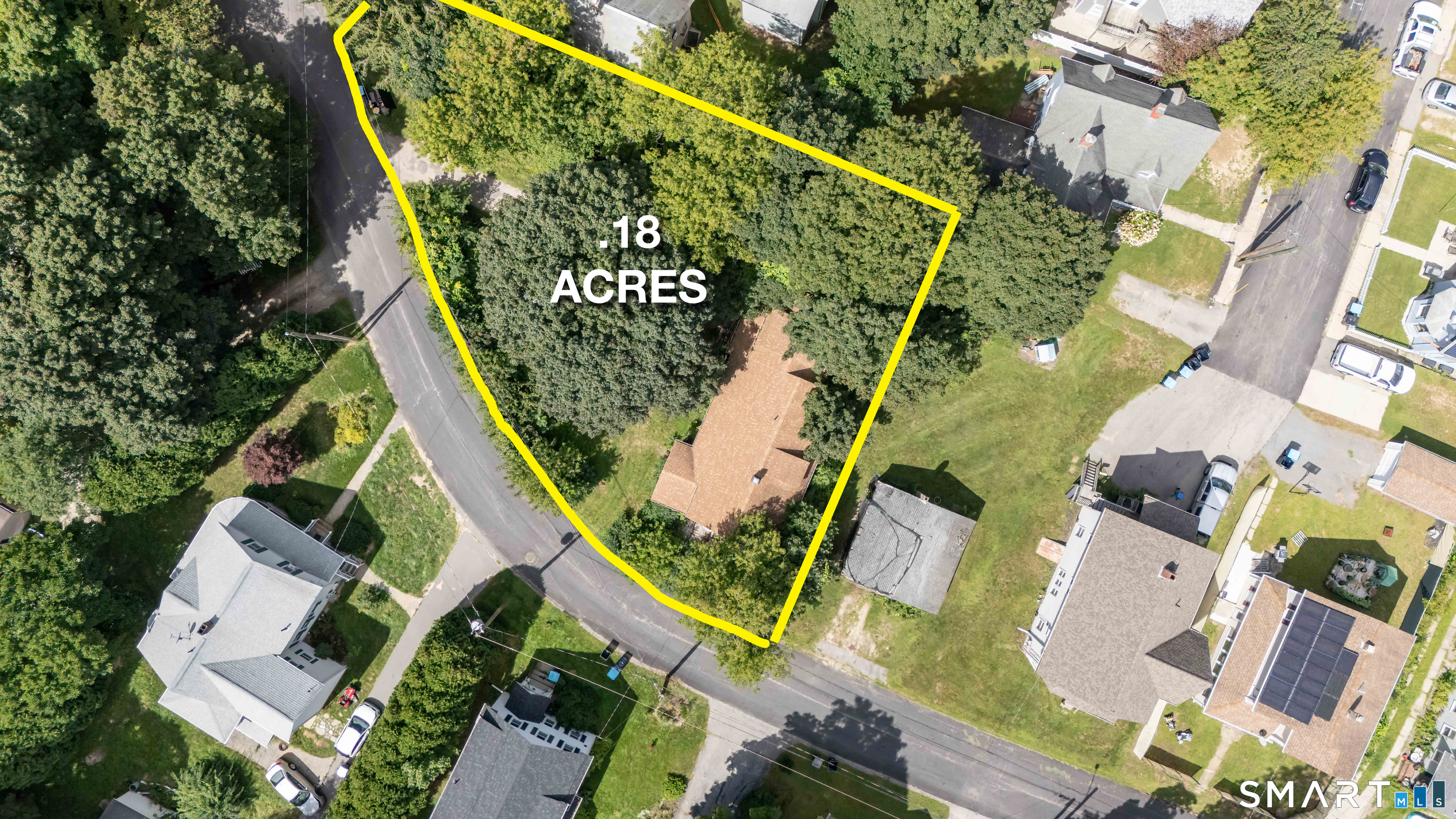 24 Tatem Street Putnam CT 06260