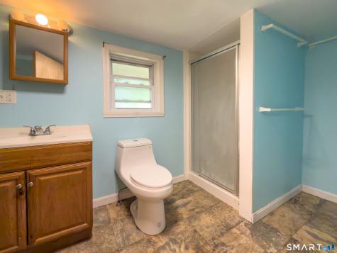 24 Tatem Street Putnam CT 06260