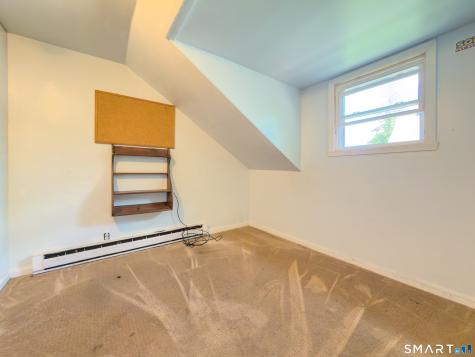 24 Tatem Street Putnam CT 06260