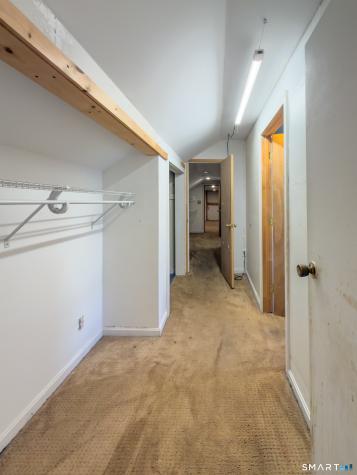 24 Tatem Street Putnam CT 06260