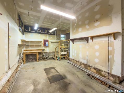 24 Tatem Street Putnam CT 06260