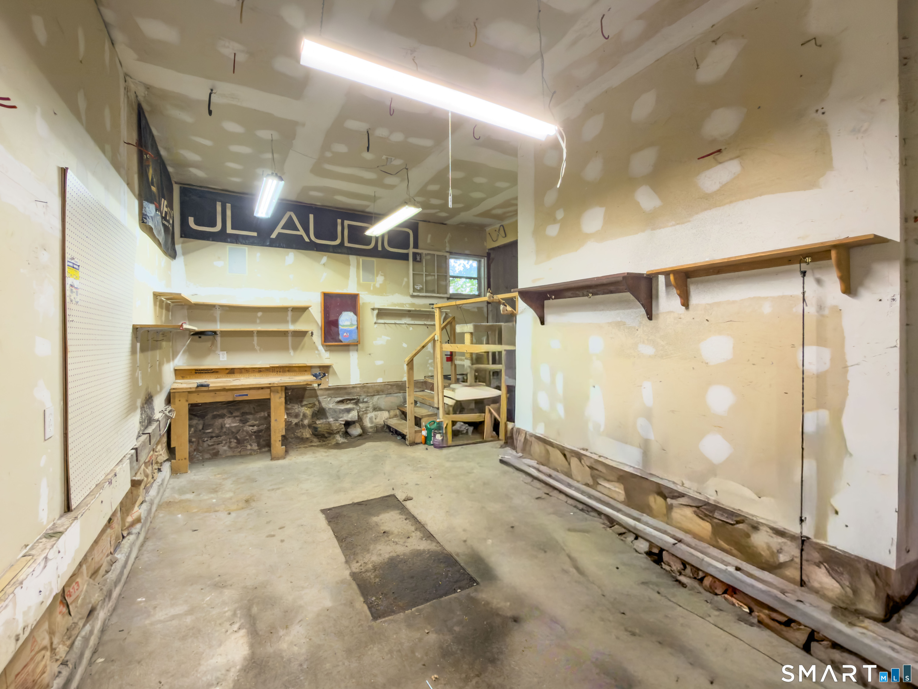 24 Tatem Street Putnam CT 06260