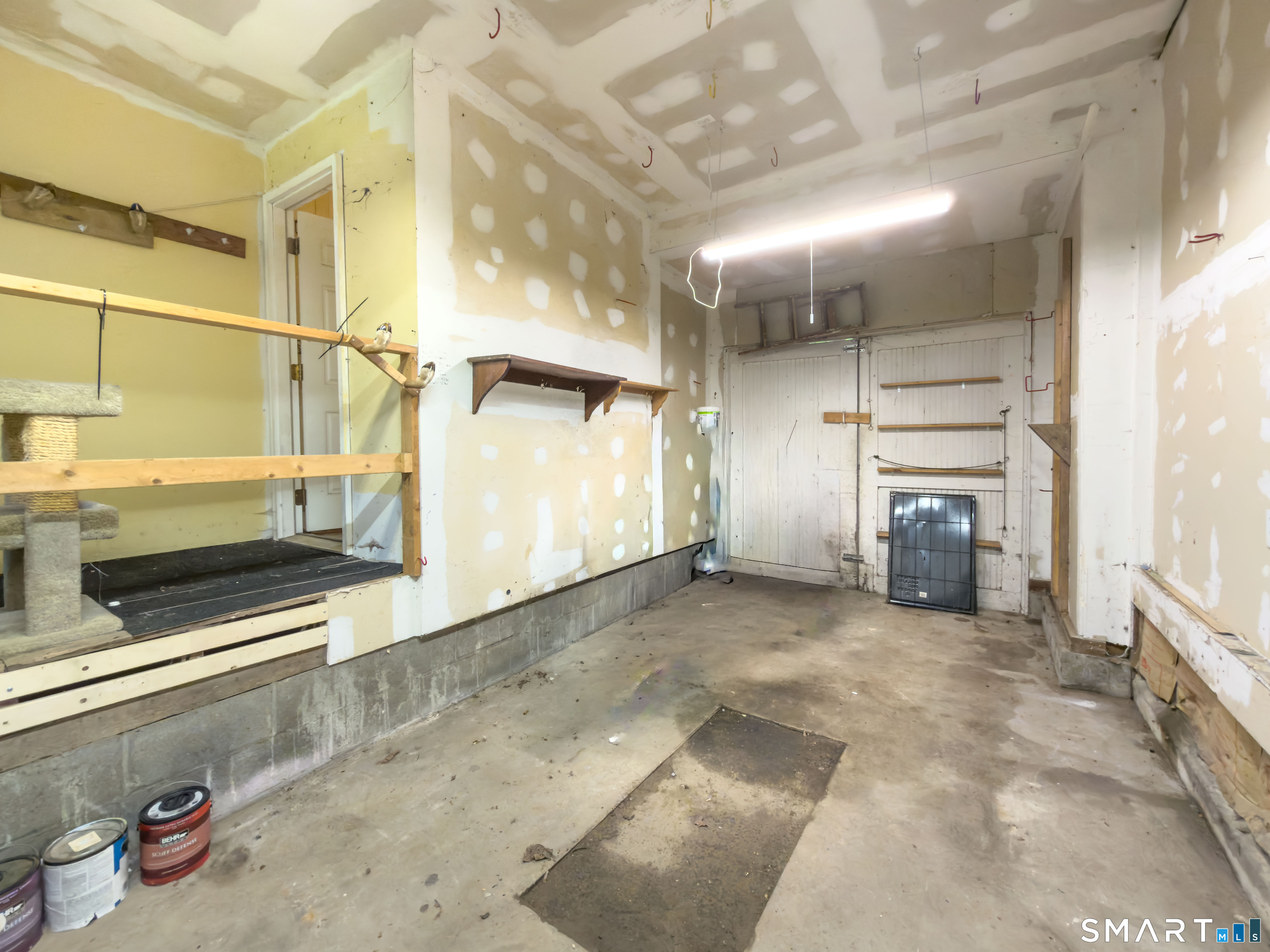 24 Tatem Street Putnam CT 06260