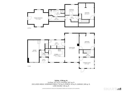 24 Tatem Street Putnam CT 06260
