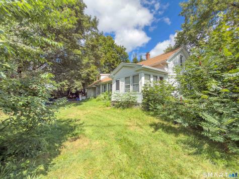 24 Tatem Street Putnam CT 06260
