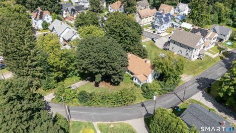 24 Tatem Street Putnam CT 06260