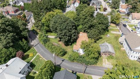 24 Tatem Street Putnam CT 06260